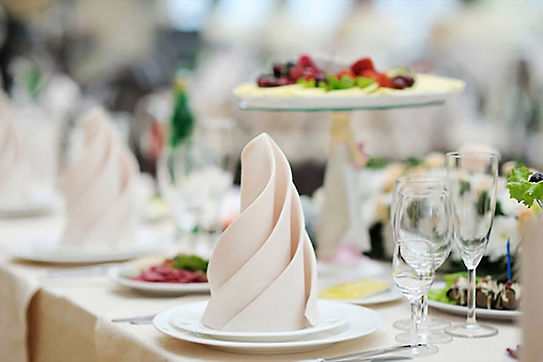 start-event-planning-service.jpg