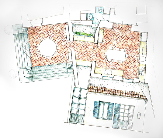 disegno menaggio3.png