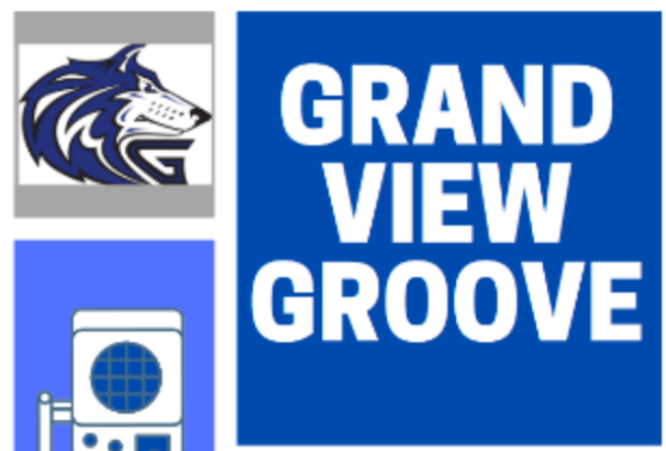 Music Therapy Concert