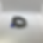 Thumbnail: Cat Collar