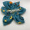 Thumbnail: Flower Clip