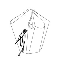 grafisch.jpg
