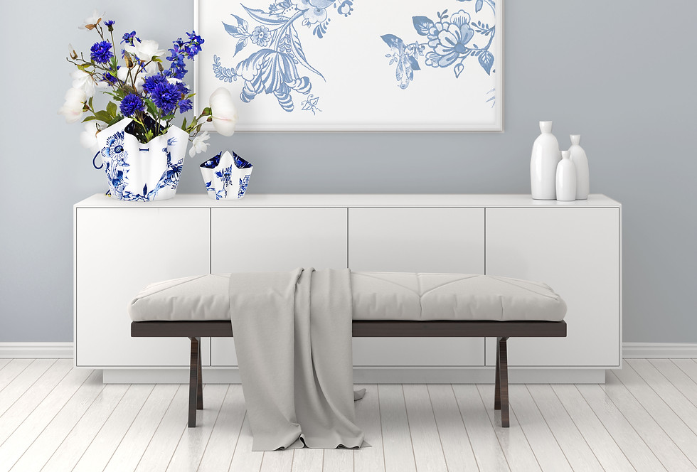 delfts blauw met bankje2.jpg
