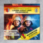 Lange Nacht der Feuerwehr