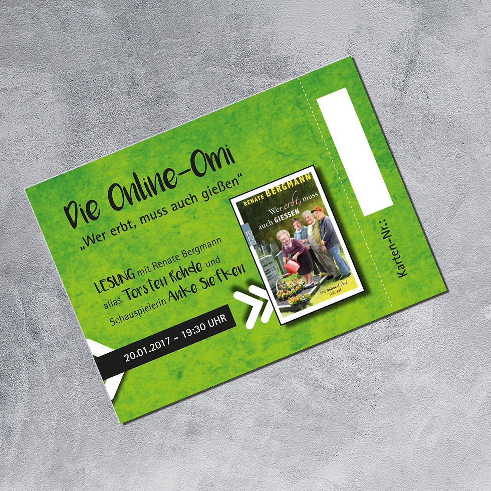 Musik- und Kulturverband