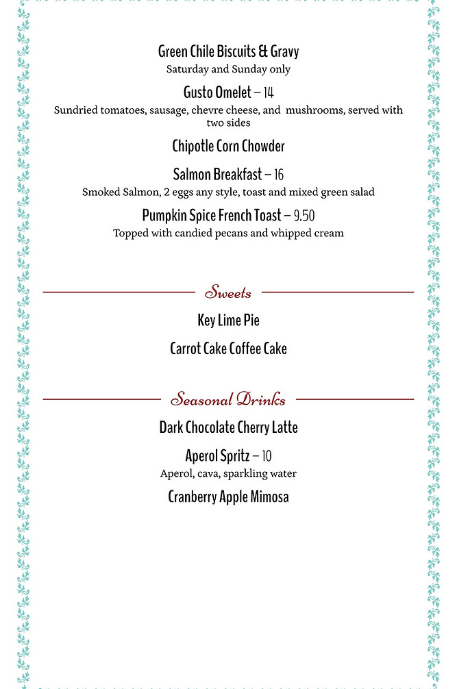 Weekly Specials_page-1-46.jpg