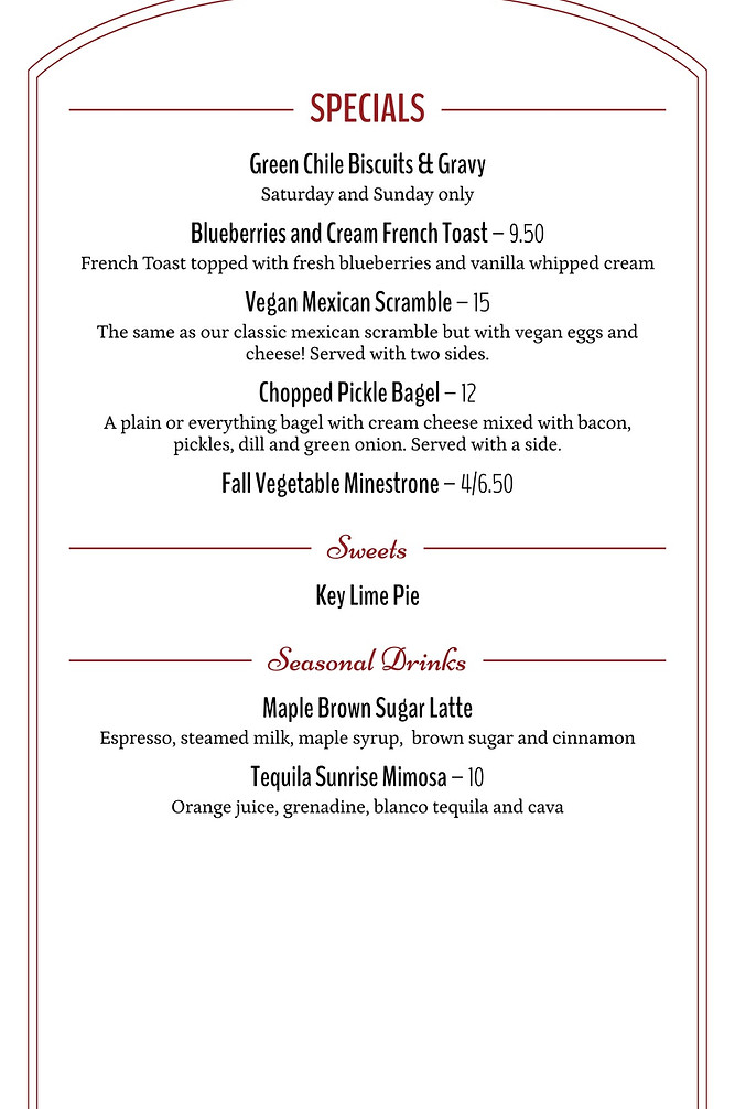 Weekly Specials_page-1-42.jpg