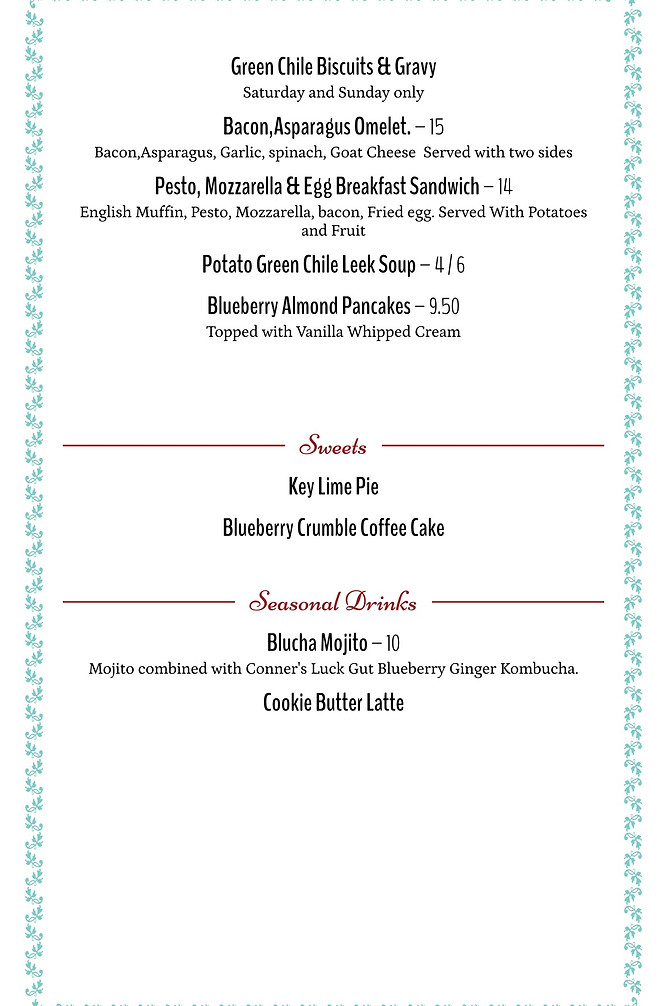 Weekly Specials_page-1-34.jpg