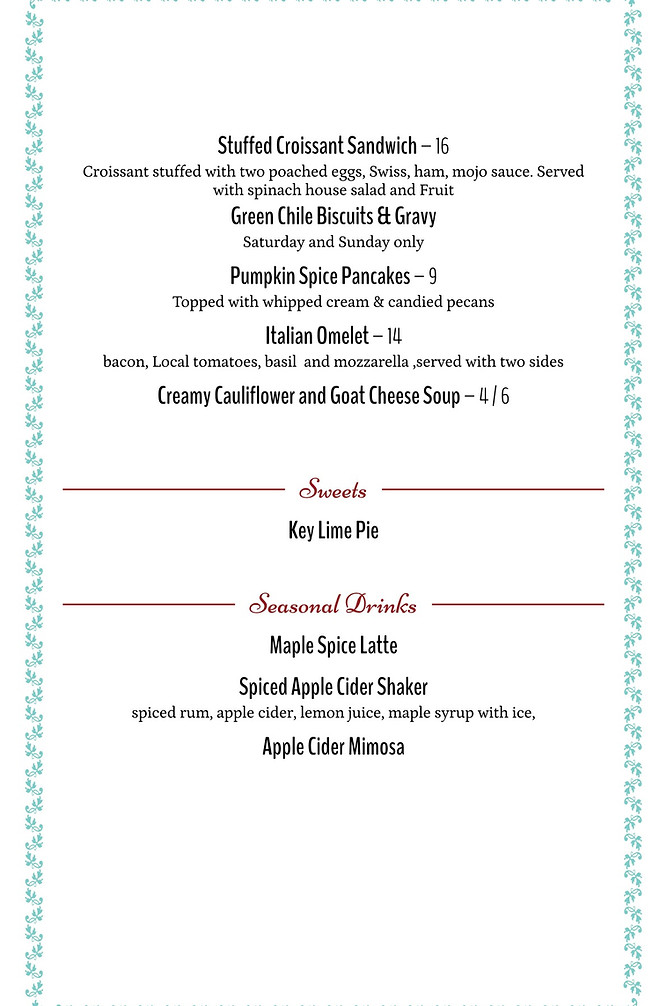 Weekly Specials_page-1-48.jpg