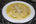 PATATAS EN SALSA VERDE
