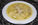 PATATAS EN SALSA VERDE