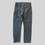 Miniatura: LEVI'S 501 31x32