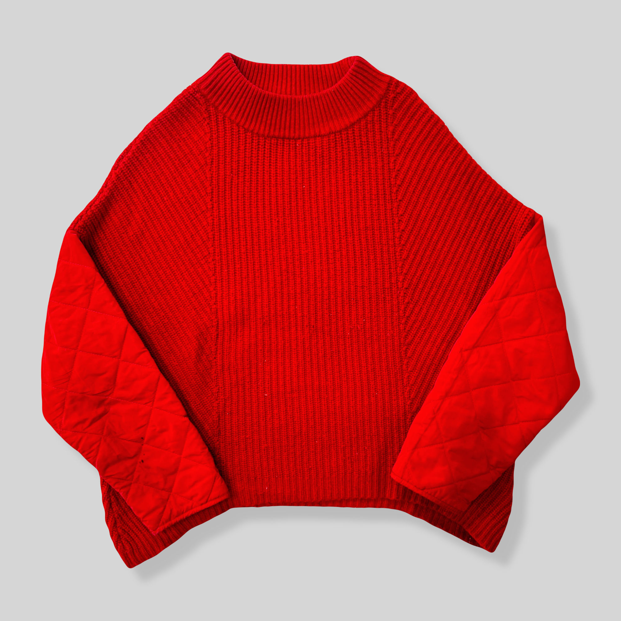 Jersey UTERQUE