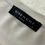 Miniatura: Camiseta GIVENCHY BOOTLEG