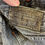 Miniatura: LEVI'S 614 orange tab 1994 -Distressed*