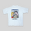 Miniatura: Camiseta vintage MANGO 90's