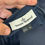 Miniatura: Camiseta VIVIENNE WESTWOOD "SMALL ORB"