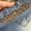 Miniatura: Baggy Shorts Akademiks