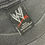 Miniatura: Camiseta Rey Misterio 2006