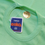 Miniatura: Camiseta años 70 SERMA - Mataró