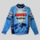 Miniatura: Maillot vintage GEWISS - BALLAN BIANCHI 1995 Bjarne Riis