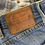 Miniatura: LEVI'S 501 PREMIUM - Distressed