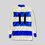 Miniatura: ADIDAS Queens Park Rangers 1978 shirt