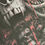 Miniatura: Camiseta "Esqueleto" Full Print