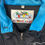 Miniatura: Chaqueta sudadera vintage PUMA