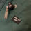 Miniatura: Parka BERGHAUS Vintage GORE TEX 80's