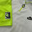 Miniatura: Nike Challenge Court 1990