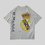 Miniatura: Camiseta REAL MADRID / Corner official merch