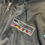 Miniatura: Chaqueta sudadera vintage PUMA