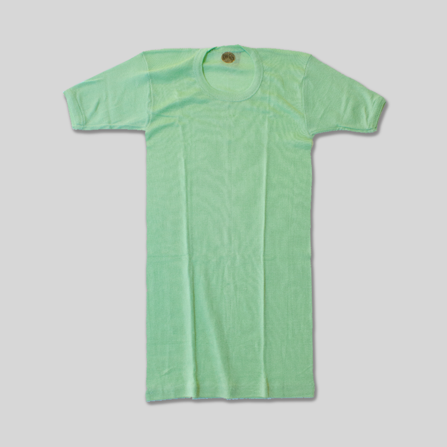 Camiseta años 70 SERMA - Mataró