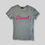 Miniatura: Camiseta Diesel "letras"