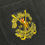 Miniatura: Camiseta POLO RALPH LAUREN NY CREST