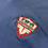 Miniatura: Camiseta ADIDAS - FIFA 2004 - EA SPORTS