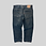 Miniatura: LEVI'S 550 "Relaxed" 38x32
