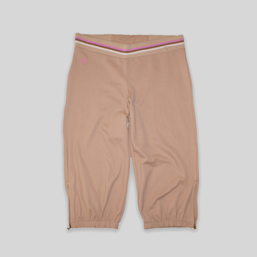 Pantalón Pirata ROCAWEAR 00's