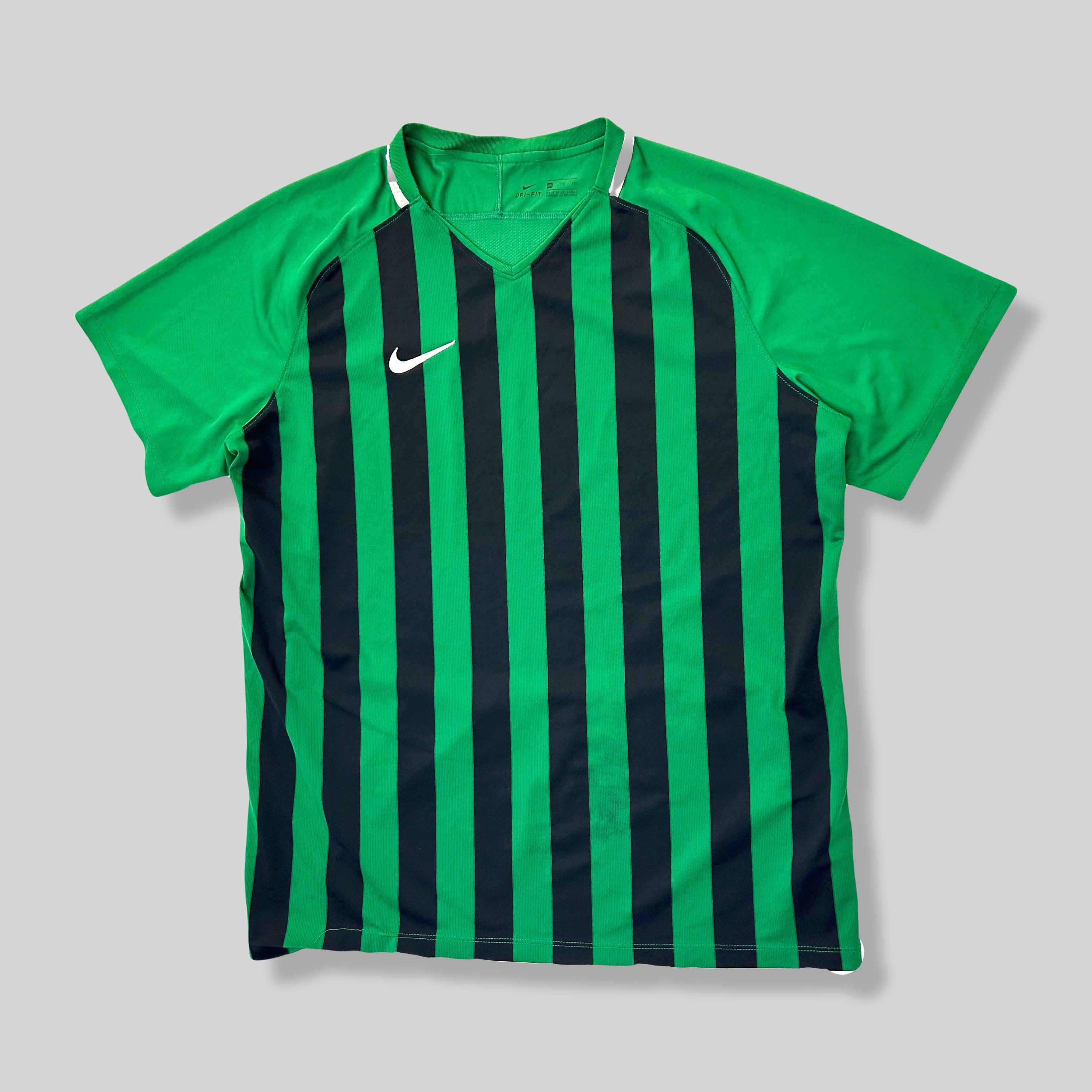 Camiseta NIKE football