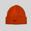 Miniatura: Beanie NIKE