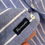 Miniatura: Camisa FAÇONNABLE