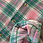 Miniatura: Camisa FRANELA 90's