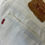 Miniatura: LEVI'S 501 Vintage Made in USA
