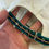 Miniatura: Gorra LACOSTE
