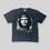 Miniatura: Camiseta CHE GUEVARA vintage Single Stitch