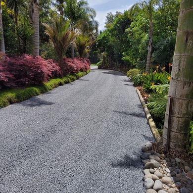 gated driveway 3.jpg