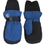 Thumbnail: Neoprene Cuff Mitten -W0023