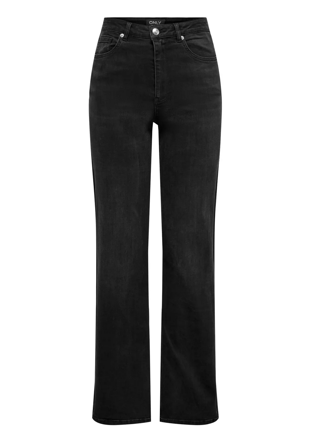 ONLJUICY-WAUW HW WIDE DNM GUA006 NOOS