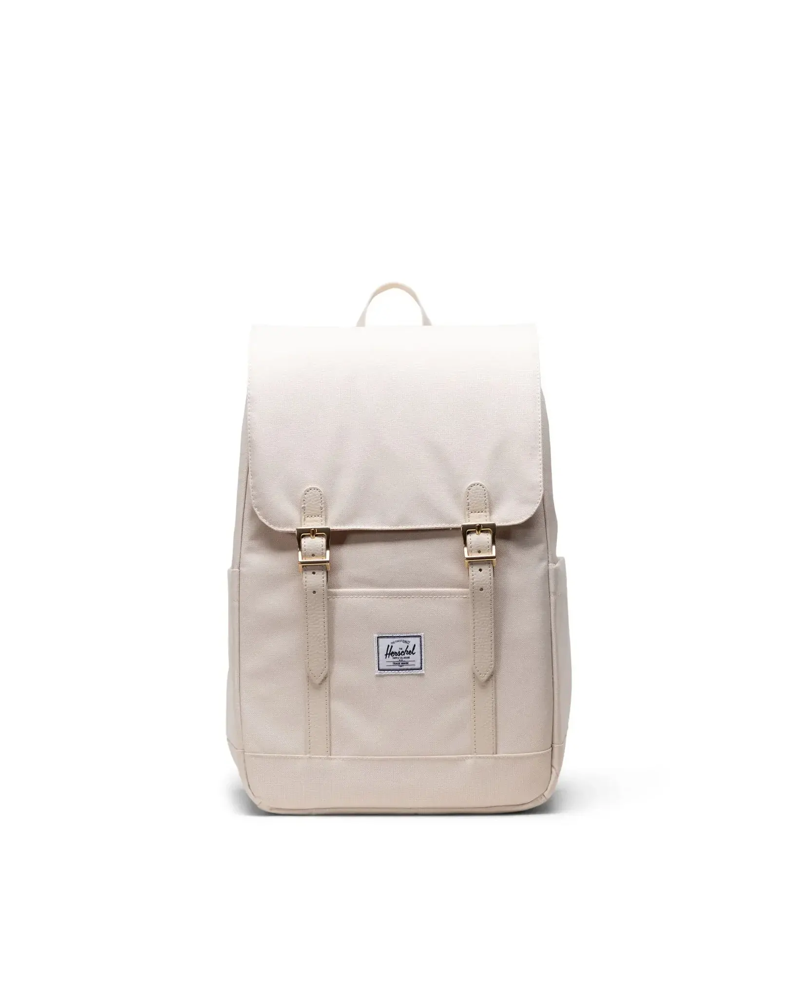 Retreat Small Backpack